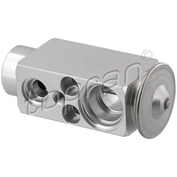 HANS PRIES HP110730 Air Conditioning Expansion Valve