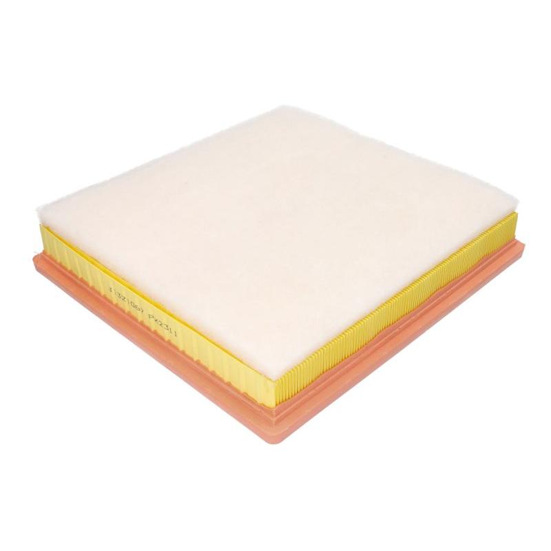 HERTH+BUSS JAKOPARTS J1321067 Air Filter