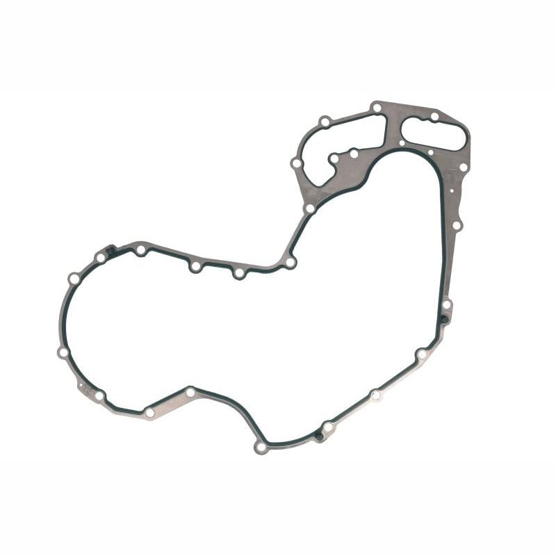 ENGITECH ENT020317 Timing Case Cover Gasket