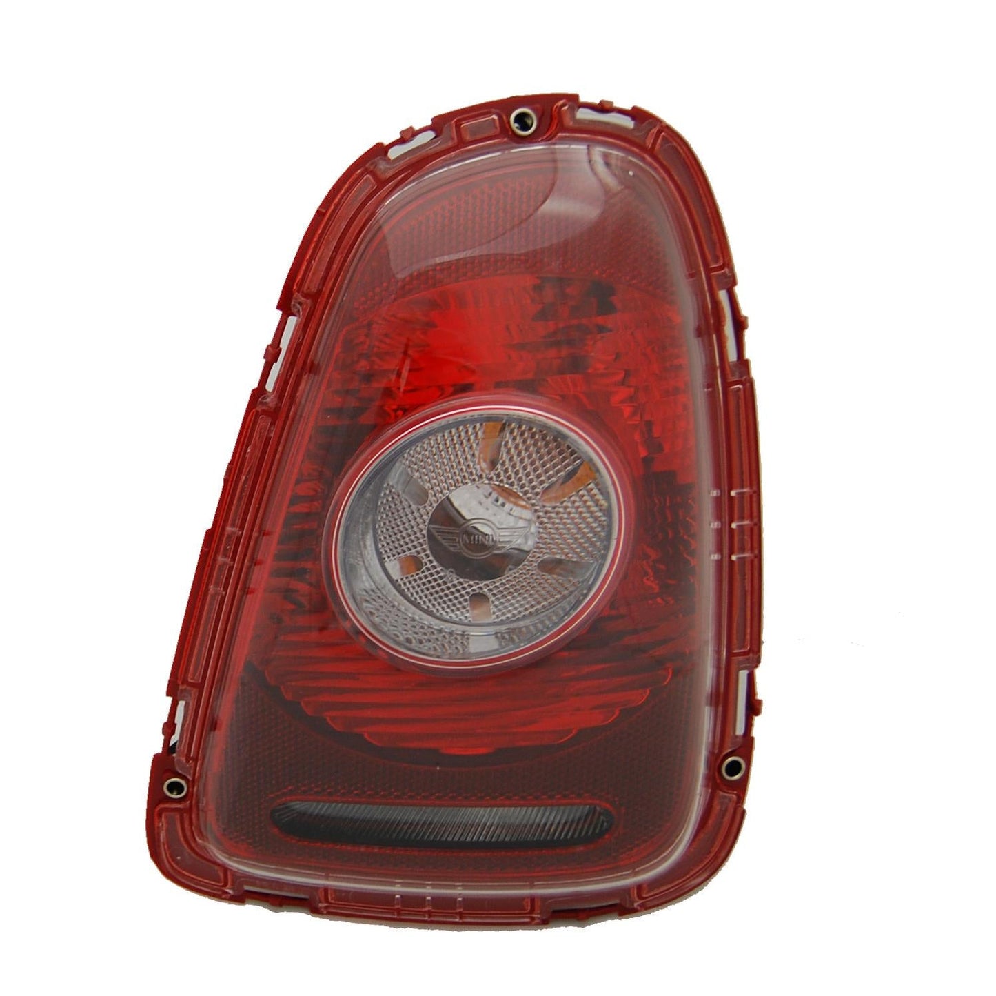 OLSA OL1.04.120.00 Rear Light