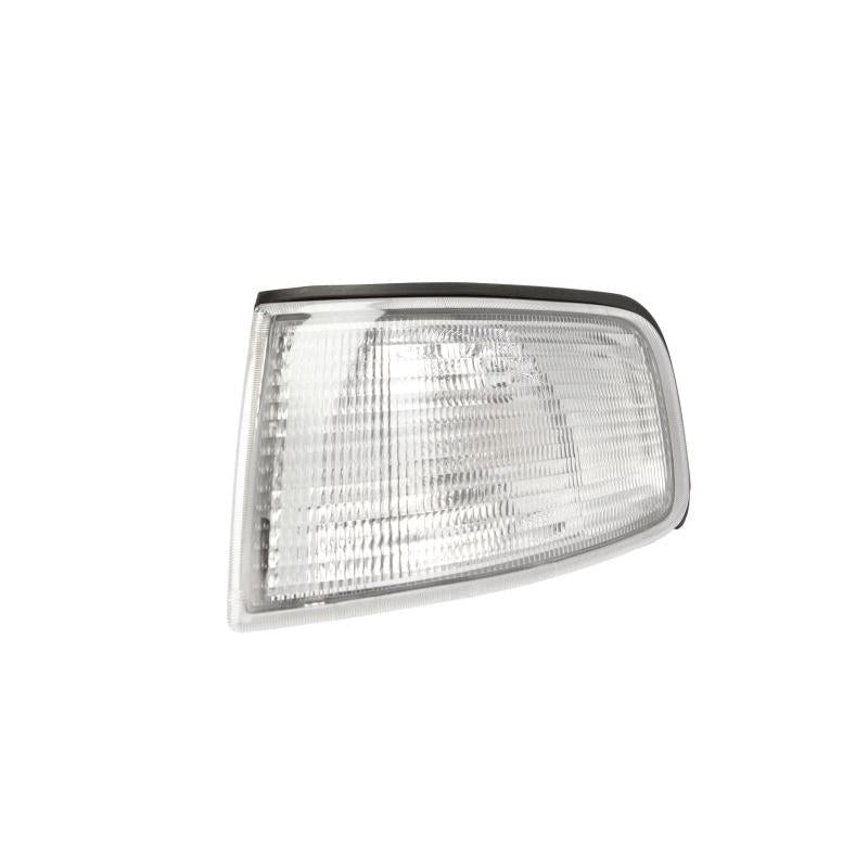 DEPO 217-1538L-UE Direction Indicator