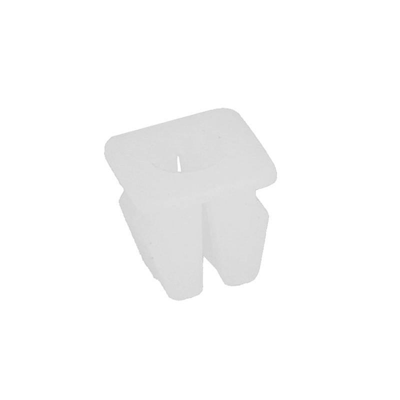 OE IVECO 17894580 Tyre Chocks