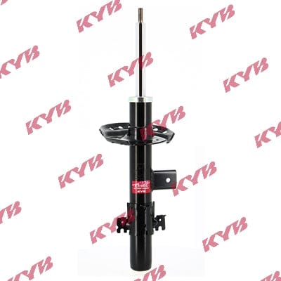 KYB 3358019 Shock Absorber for Land Rover Range Rover Evoque (L538)