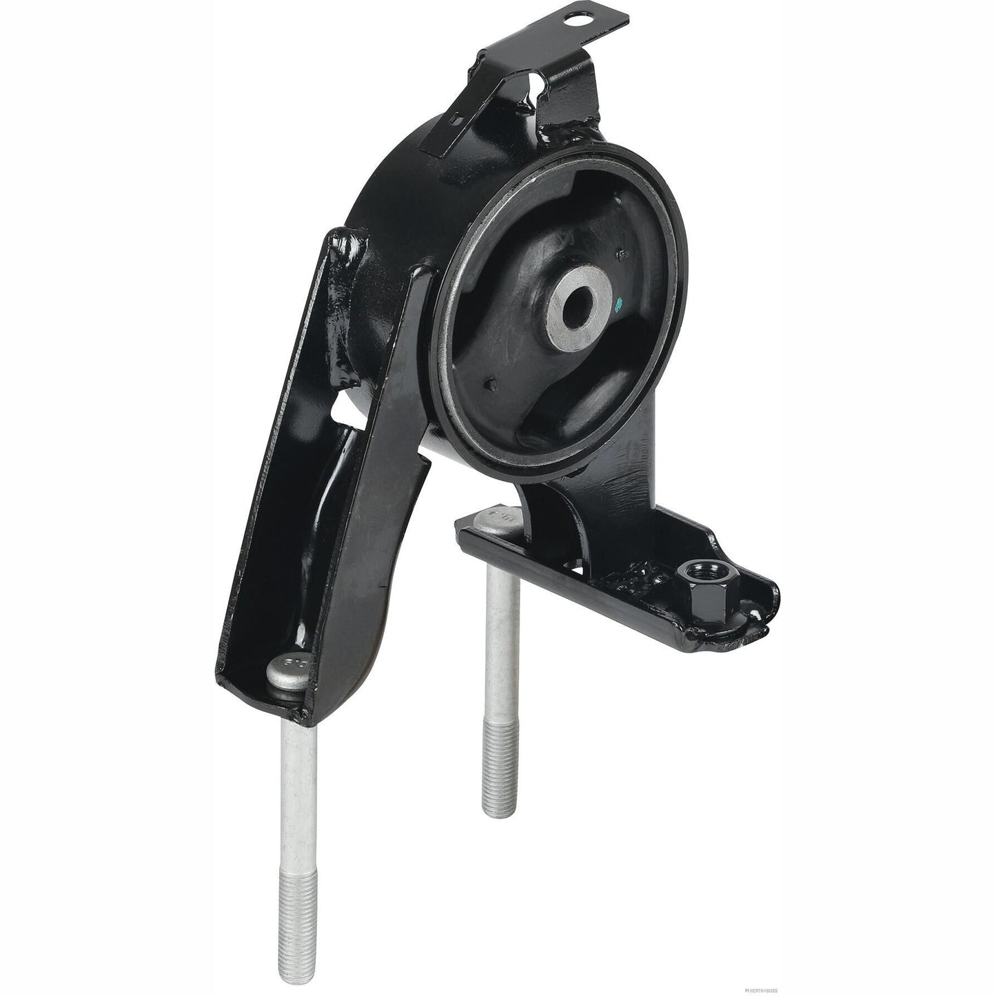 HERTH+BUSS JAKOPARTS J1792017 Engine Mount