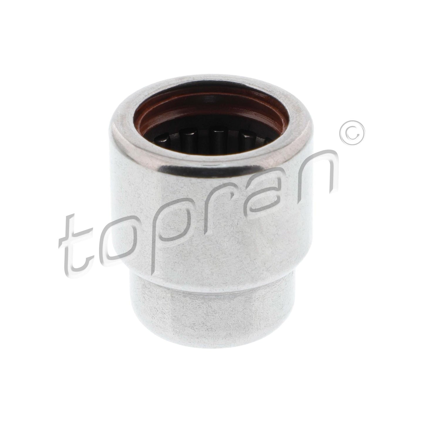 HANS PRIES HP116753 Clutch Pilot Bearing