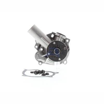 AISIN AISWV-007 Water Pump