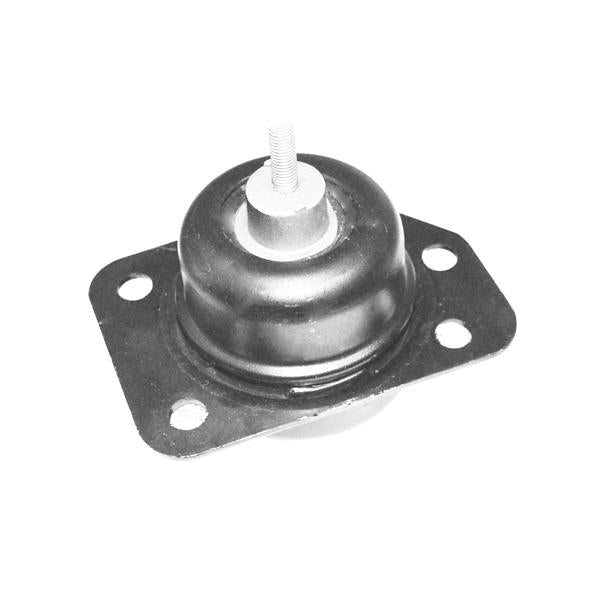 TEDGUM TED17572 Engine Mount