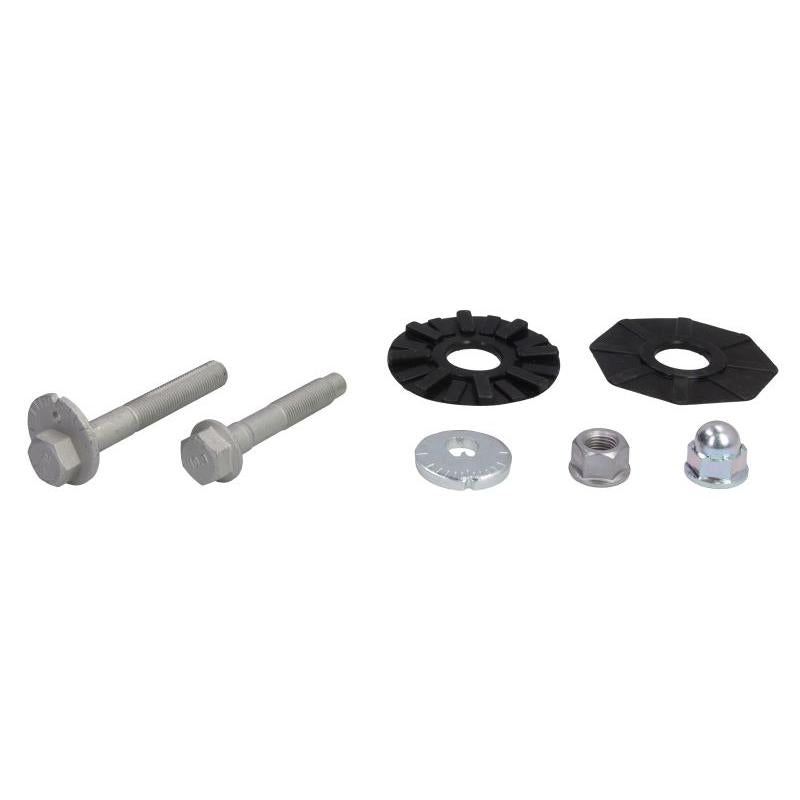 YAMATO J51079DYMT Wheel Suspension Repair Kit