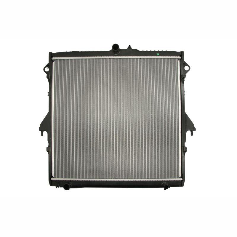 NRF NRF560001 Engine Radiator