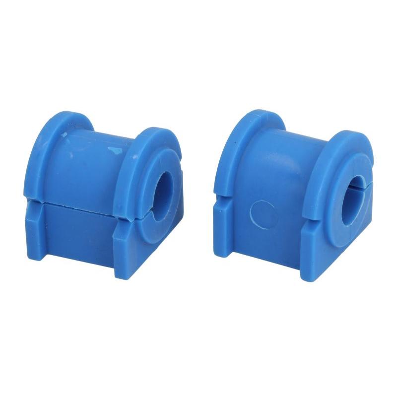 CHASSIS PRO K200213AT Stabiliser Bar Bushing