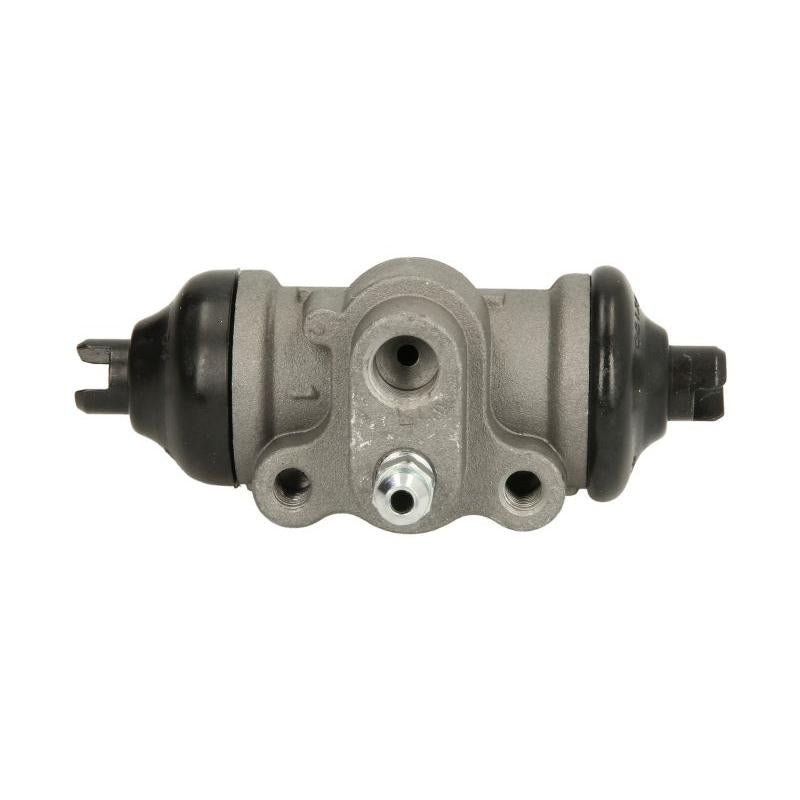 KOREA C50323OEM Wheel Brake Cylinder