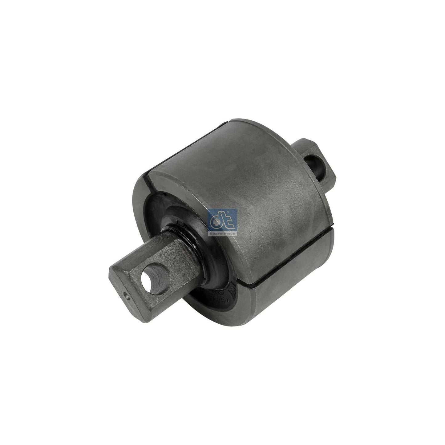 DT SPARE PARTS 1.27032 Axle Cross Member Bushing