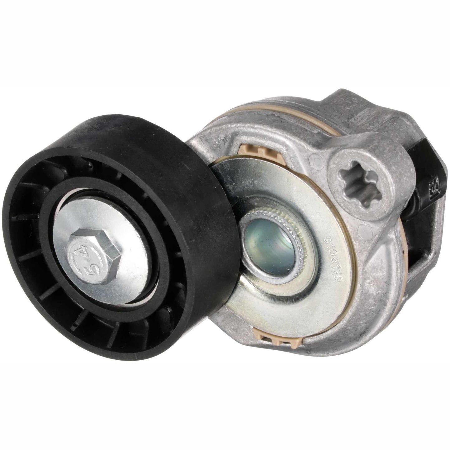 GATES GATT39290 V-Ribbed Belt Tensioner Lever