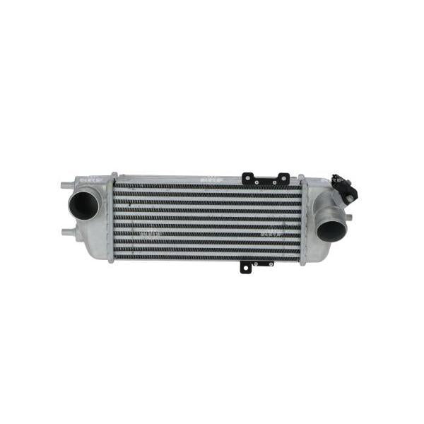 NRF NRF30525 Charge Air Cooler