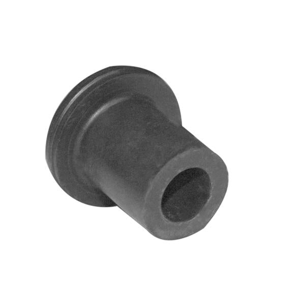 TEDGUM 00281090 Leaf Spring Bushing
