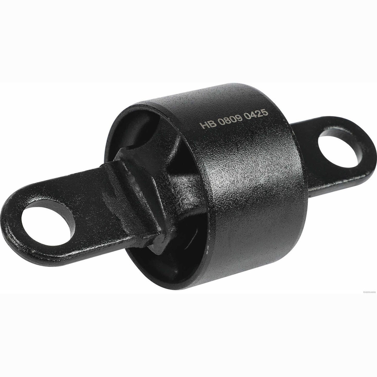 HERTH+BUSS JAKOPARTS J4240809 Control/Trailing Arm Mounting