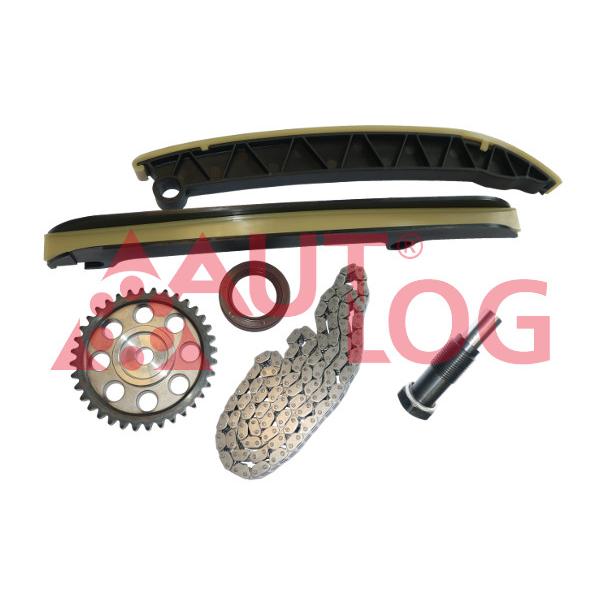AUTLOG ATKT1058 Timing Chain Kit
