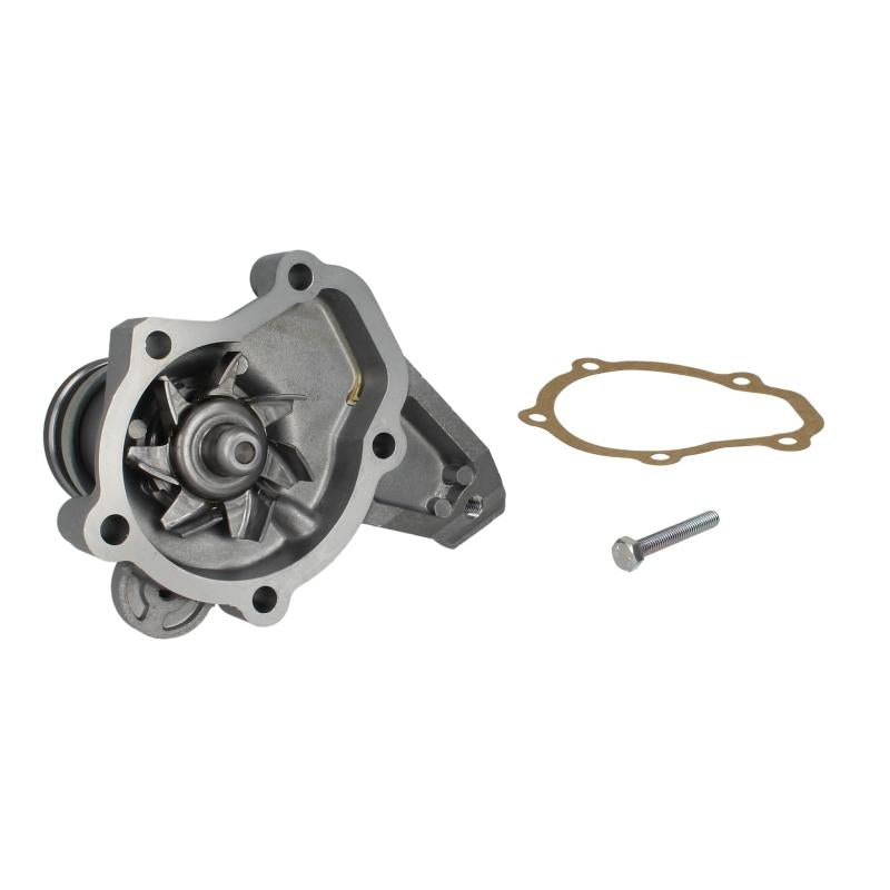 AISIN AISWPS-002 Water Pump
