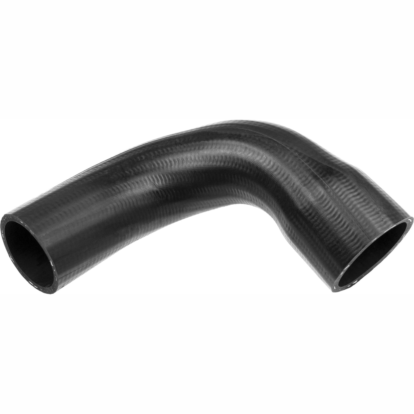 GATES GAT09-1240 Charge Air Hose