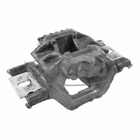 CORTECO CO80004139 Manual Transmission Mounting
