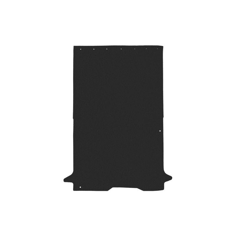 REZAW-PLAST RP101367 Boot Mat