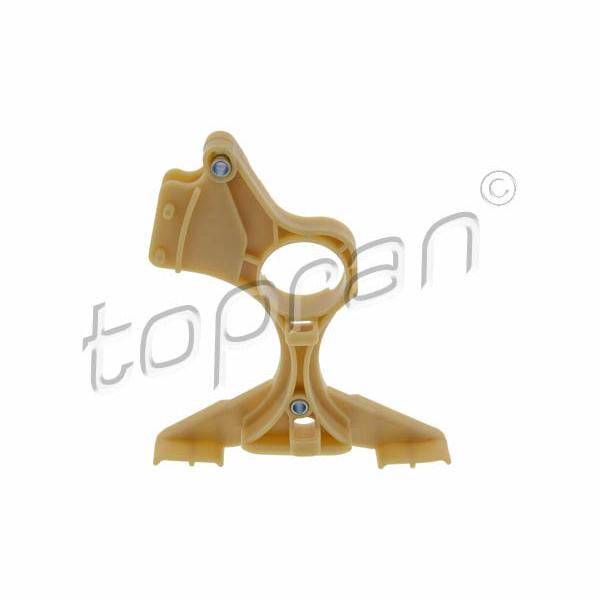 HANS PRIES HP502601 Timing Chain Guide