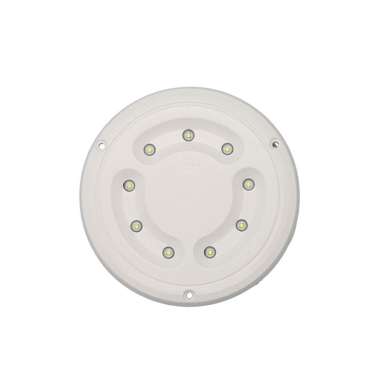 TRUCKLIGHT IL-UN028 Interior Lighting