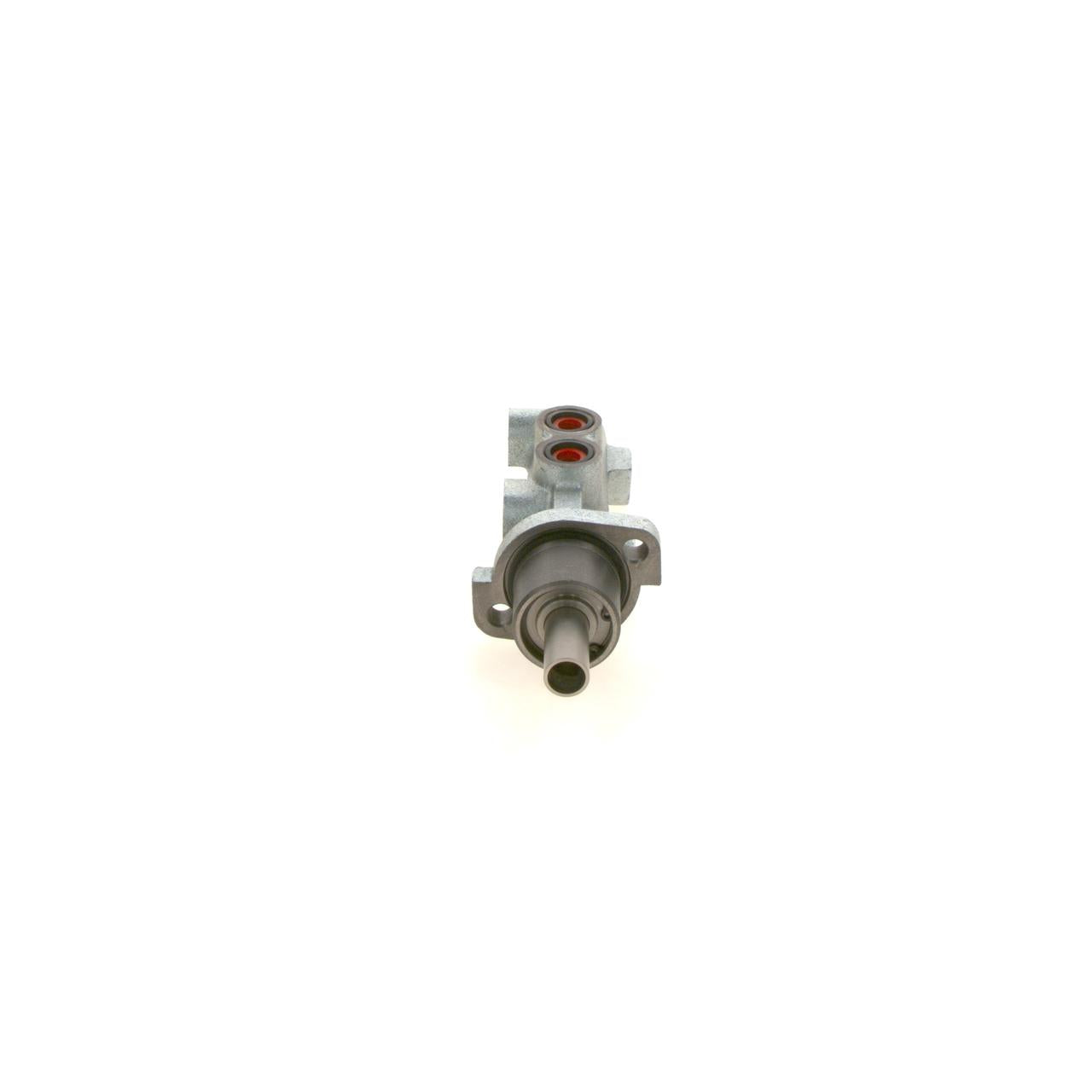 AUTOFREN SEINSA DE-PB007 Parking Brake Caliper Control Element