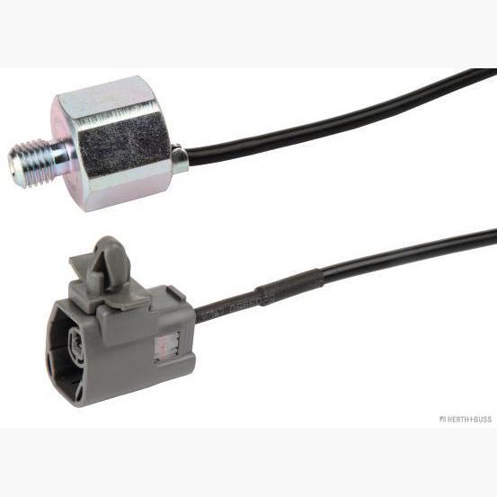 HERTH+BUSS JAKOPARTS 5673002 Knock Sensor