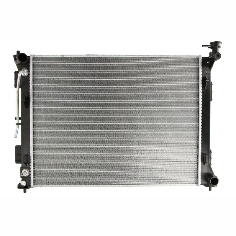 KOYORAD PL823302 Engine Radiator