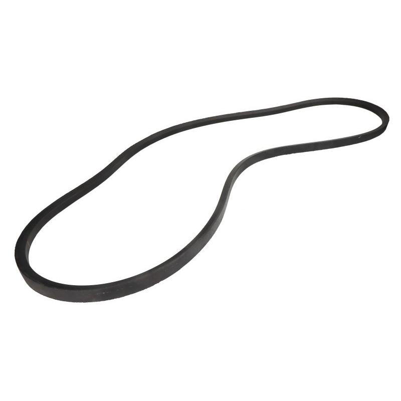 GATES 1602195-GAT V-Belt
