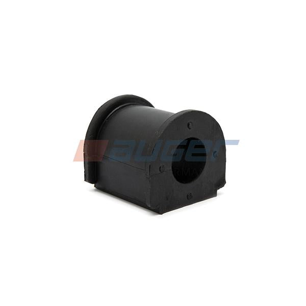 AUGER AUG97511 Stabiliser Bar Bushing