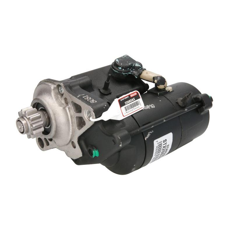 STARDAX STX200378 Starter