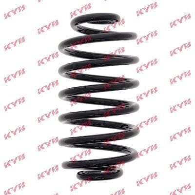 KYB K-Flex RX5420 Coil Spring