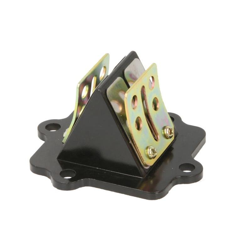 INPARTS P000021 Carburettor Diaphragm