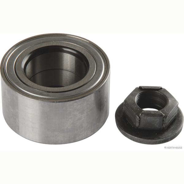 HERTH+BUSS JAKOPARTS J4703024 Wheel Bearing Kit