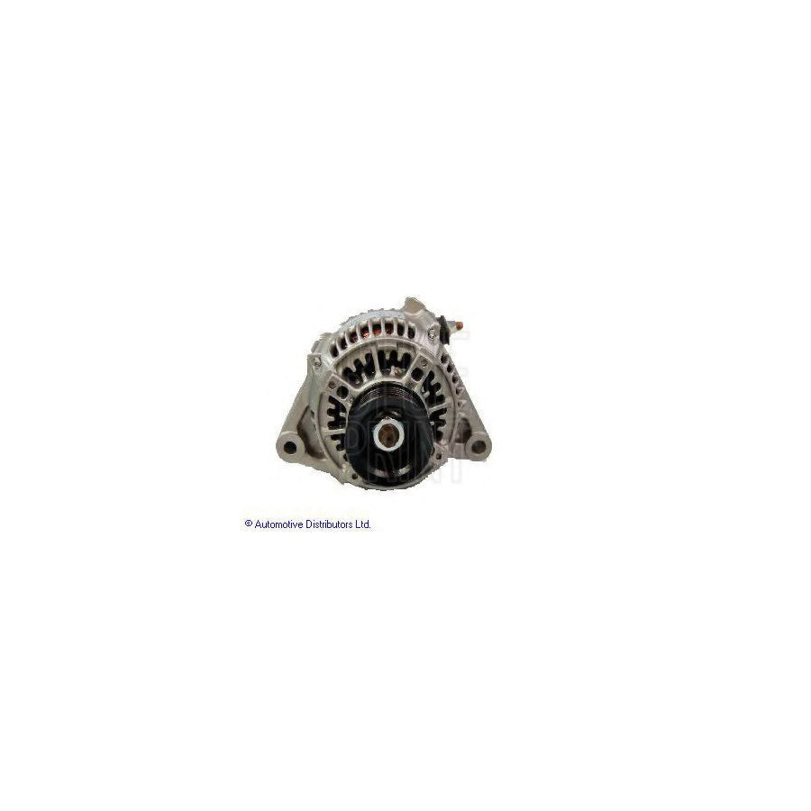 Blue Print Adt311107 Alternator for Toyota Supra IV (A80)