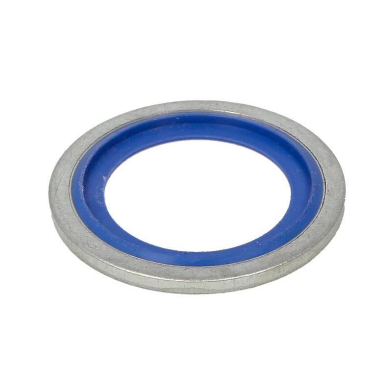 ENGITECH ENT040401 Oil Sump Gasket