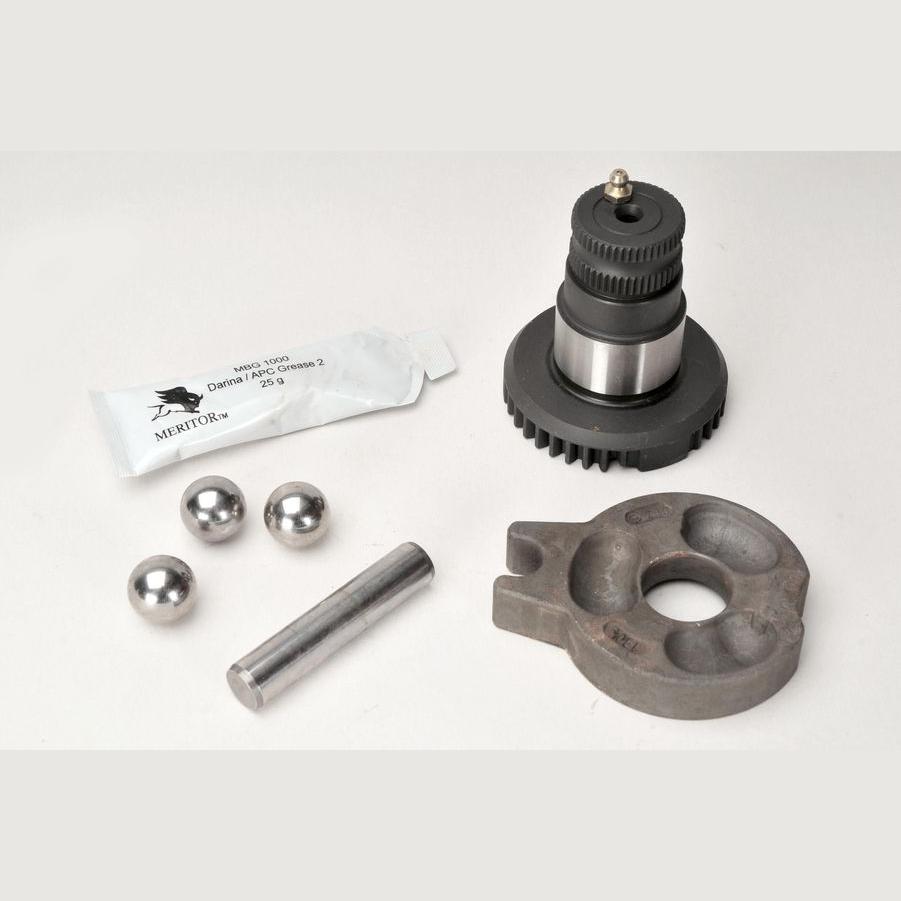 WABCO 4495130900 Abs Connecting Cable