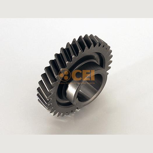 C.E.I 146769 Intermediate Shaft Gear