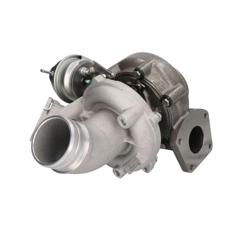 EVORON EVTC0233 Turbocharger