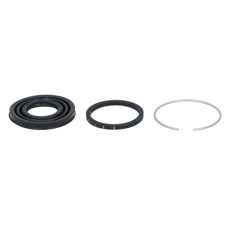 AUTOFREN SEINSA D4-426 Disc Brake Caliper Repair Kit
