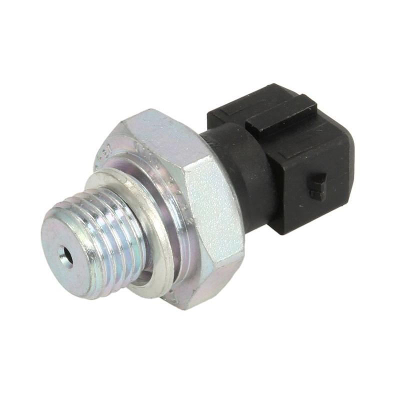 OE DEUTZ 01182792-DEUTZ Oil Pressure Sensor