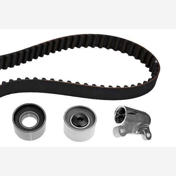 HEPU HEP20-1693 Timing Belt