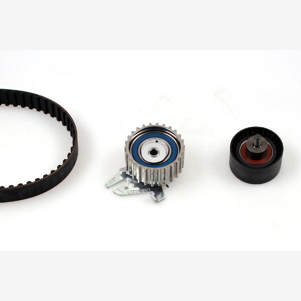 HEPU HEP20-1116 Timing Belt Set