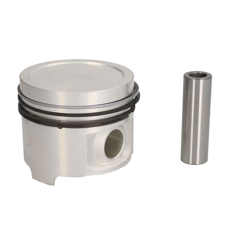 NURAL 8715440000 Piston