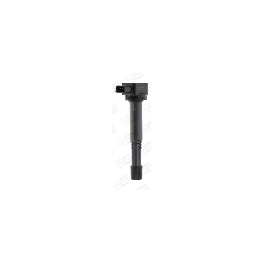 Champion Baea169E Ignition Coil