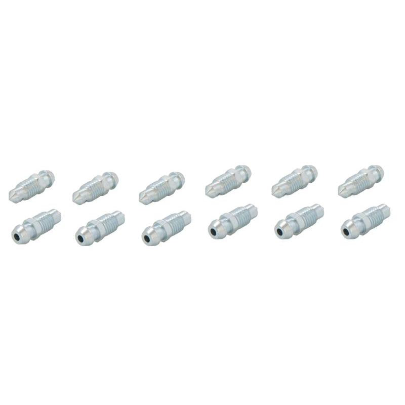 AUTOFREN SEINSA D4-2814 Disc Brake Caliper Repair Kit
