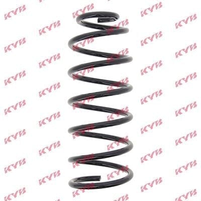KYB K-Flex RA3785 Coil Spring