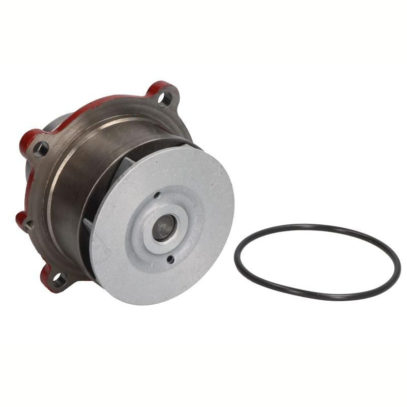 OE GERMANY 042000101300 Water Pump